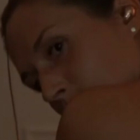 miss_anastasia Alaston