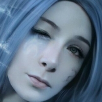 Miss Chalice Alaston