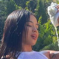 Miss Cindy Tran Alaston