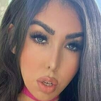 miss_clover Alaston