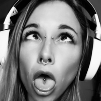 miss_f_free Alaston
