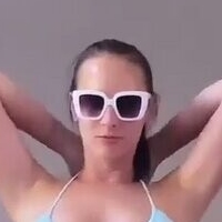 Miss Felicity Davis Alaston