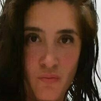 miss_ha Alaston