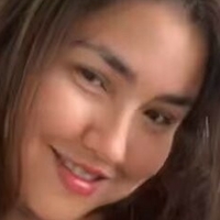 Miss Isahoney Alaston