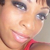 Miss Jae Alaston