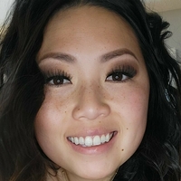 Miss JeeYung Alaston