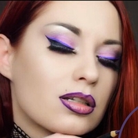Miss Kira Star Alaston