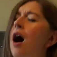 Miss Lilly Lynn Alaston