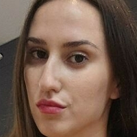 Miss Lith Domina Alaston