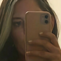 miss_mandy_of Alaston