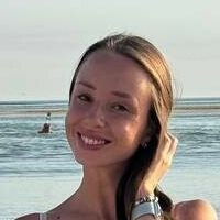 miss.mila.ray Alaston