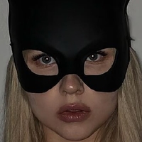 Miss Paraskeva Alaston