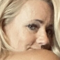 Miss Swagger Alaston
