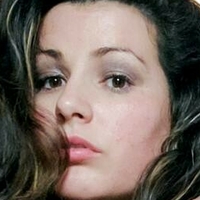 Miss Varea Alaston