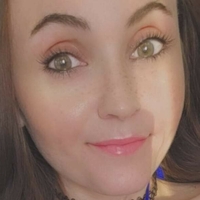 Miss_vixon420 Alaston