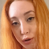 miss_whitexxx Alaston