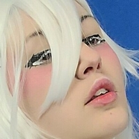 miss420may_free Alaston