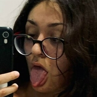 missafrika Alaston