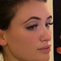 missamyoliviaxx Alaston