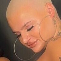 missangelbellaa Alaston