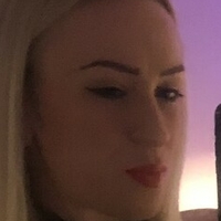 missannaelite Alaston