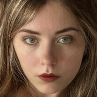 missannarose Alaston