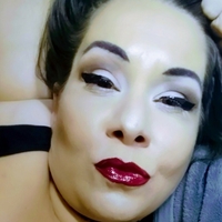 missarianna4u Alaston