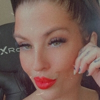 MissBabyDoll89x Alaston