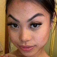 MissBabyKay Alaston