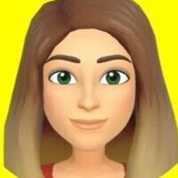 missbadteacheracademy Alaston