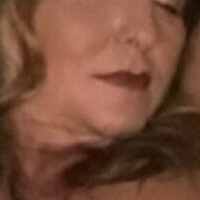 missbehavinxoxo Alaston