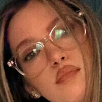 Missbo Alaston