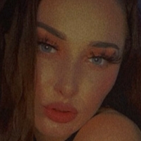 misscampbell Alaston