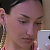 misschaneloxo Alaston