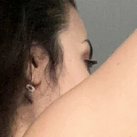 missclarkxxx Alaston