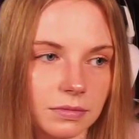 MissClick Alaston