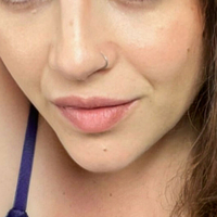 misscordeliavip Alaston