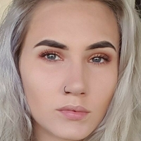 misscourtneyxo Alaston