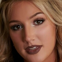 MissCryssRose Alaston