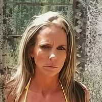 Missdainty Alaston