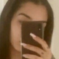 missdaniellex Alaston
