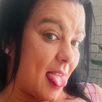 MissDimplesbbw Alaston