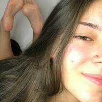 missdola Alaston