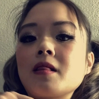 Missellasun Alaston