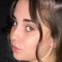 missellmayuk Alaston