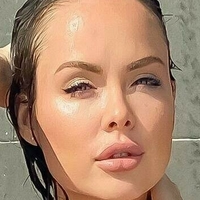 missemmarayne Alaston
