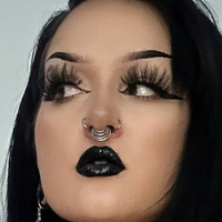 misseviliafree Alaston