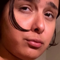 missfertileandferal Alaston