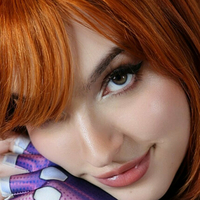 missfreesolo Alaston