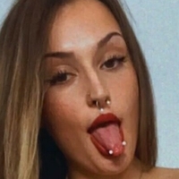 missgalaaa Alaston